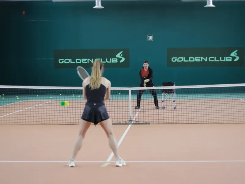 Suzanna Salem yalangoch